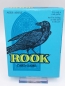 Preview: Rook Card Game - Parker 2001 - Karten Neu
